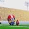 tumblr_mmrcozXKgy1s1vt4mo1_500.gif