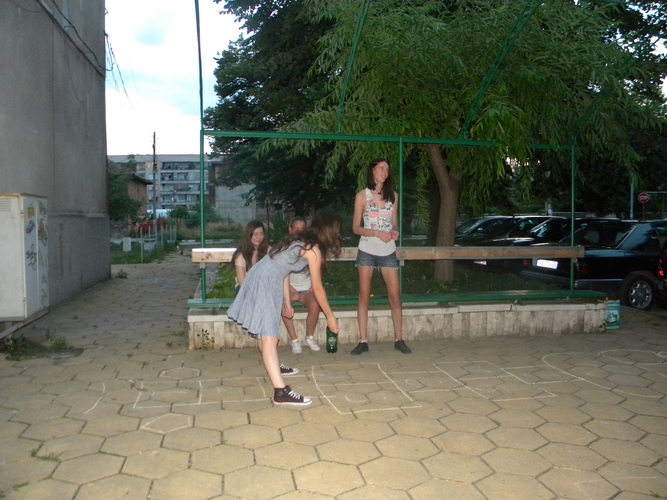 DSCN4006.JPG
