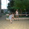 DSCN4006.JPG