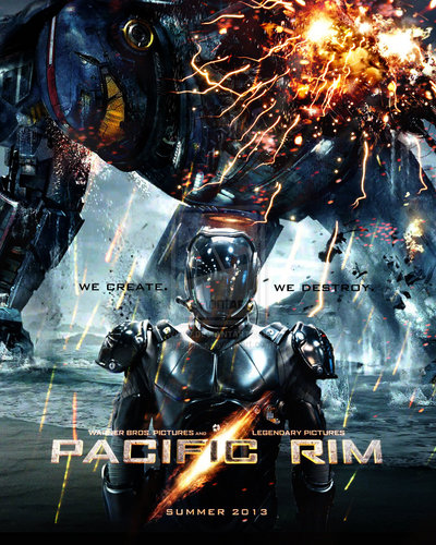 Pacific-Rim-Movie-Poster.jpg