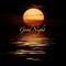 good-night-055.jpg