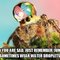 tumblr_mq50oeLgJd1ql2603o1_500.jpg