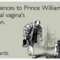 prince-william-sex-royal-vagina-sympathy-ecards-someecards.png