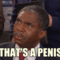 843639.gif