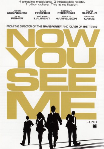 nowyouseeme-1.jpg