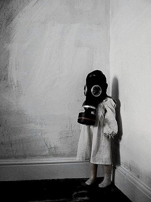 tumblr_mpaoorWy9a1rj3srpo1_400.jpg