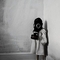 tumblr_mpaoorWy9a1rj3srpo1_400.jpg