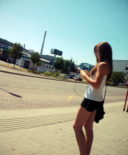 2013-07-22-14-40-59rrrsdeee.jpg