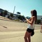 2013-07-22-14-40-59rrrsdeee.jpg