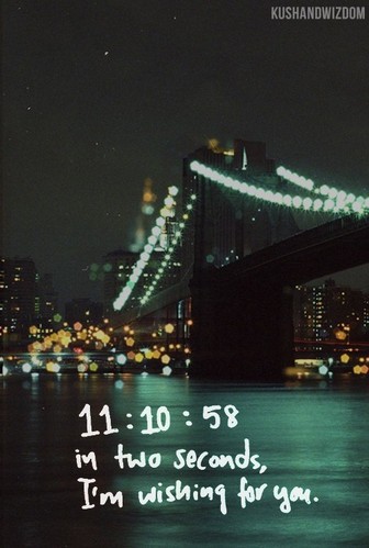 tumblr_moewbnaAMg1qjm9bpo1_500.jpg