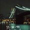 tumblr_moewbnaAMg1qjm9bpo1_500.jpg