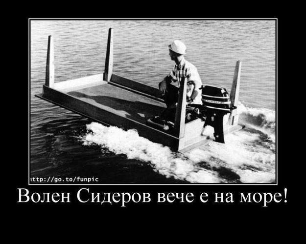 999813_552181171510623_6055457_n.jpg