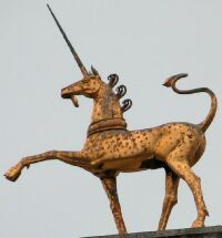 Wesh_unicorn_statue.jpg
