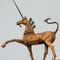 Wesh_unicorn_statue.jpg