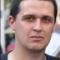 iD579Gv.png