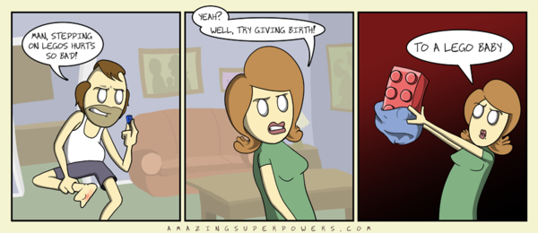 952893.jpg