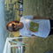 DSC00058.jpg