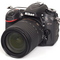 highres-nikon-d7100-dslr-2_1363279326.jpg