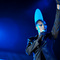 Grace_Jones_@_Fremantle_Park_(17_4_2011)_(5648772822).jpg