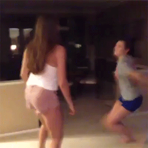 tumblr_mr2ugdktoP1r3gb3zo1_400.gif