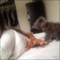 tumblr_mqzn2gLR0B1qdlh1io1_400.gif