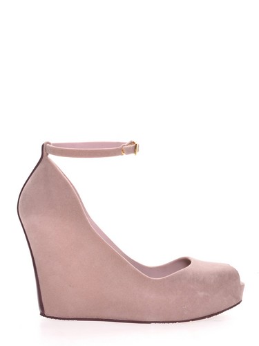 fw13-mel-31224-52123-one.jpg