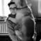 This-dog-who-just-wants-to-cuddle.jpg