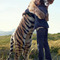 tumblr_m6nny70nVb1qd4q01o1_500.jpg