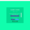 6esm2vo.png