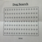 1006057_545522158855164_8189485_n.png