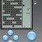 brick-game-retro-type-tetris-170072-4-s-307x512.jpg