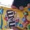 20130821_150408.jpg