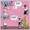 BSR8j3RIMAAFmtq.jpg:large
