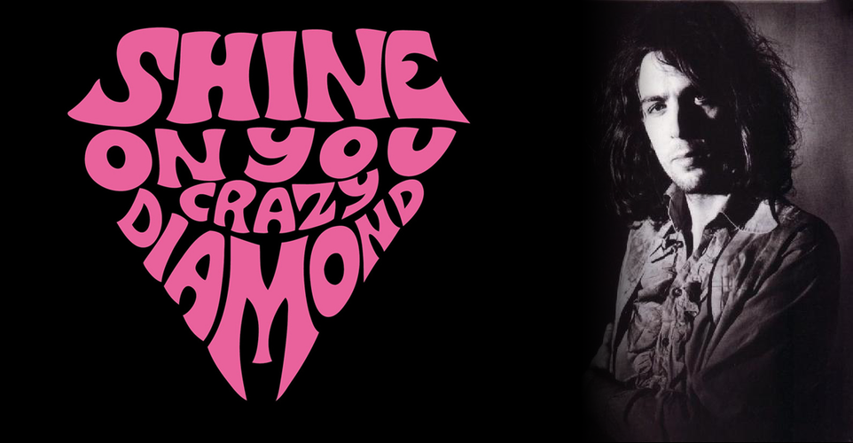 Shine-On-You-Crazy-Diamond-Syd-Barrett-Pink-Floyd.png