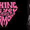 Shine-On-You-Crazy-Diamond-Syd-Barrett-Pink-Floyd.png
