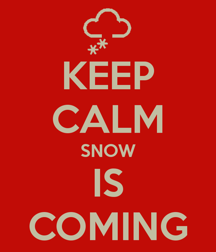 keep-calm-snow-is-coming-4.png