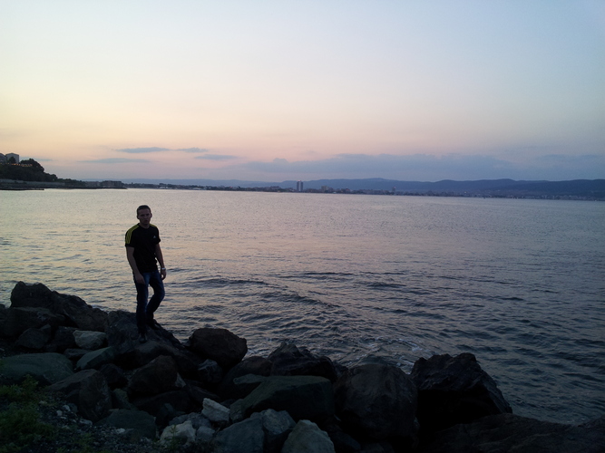20130702_205215.jpg