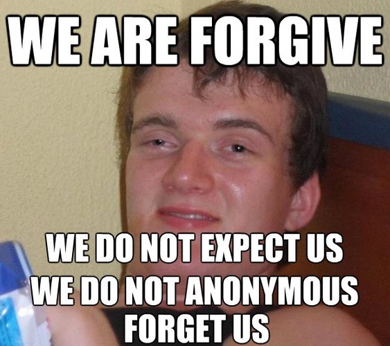 1377721340621.jpg