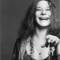 JanisJoplin00.jpg