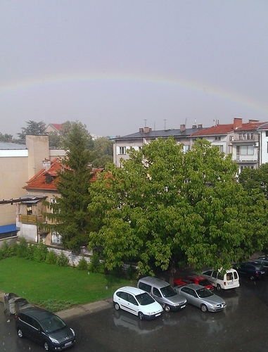 WP_20130828_005.jpg