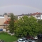 WP_20130828_005.jpg