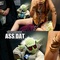 dat-ass-jedi-style_o_1902875.jpg