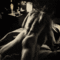 tumblr_lu0f3g9MgB1qlypcso1_500.gif
