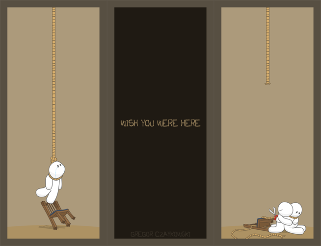 1345667776704.png