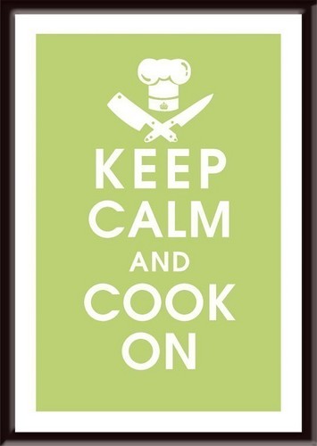 keep calm and cook.jpg