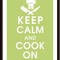 keep calm and cook.jpg