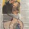 1126918 - Clark_Gable Gone_with_the_Wind James_Cameron's_Avatar Na'vi Neytiri Rhett_Butler Scarlett_O'Hara Vivian_Leigh featured_image penis.jpg
