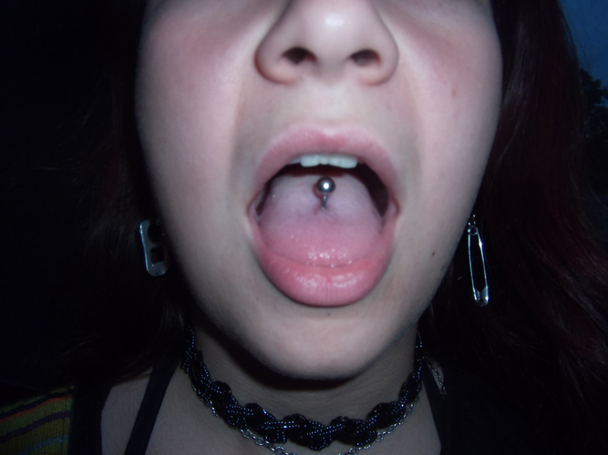 l.jpg