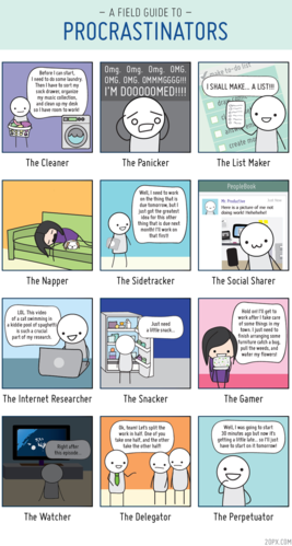 field_guide_to_procrastinators_20px.png