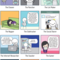 field_guide_to_procrastinators_20px.png